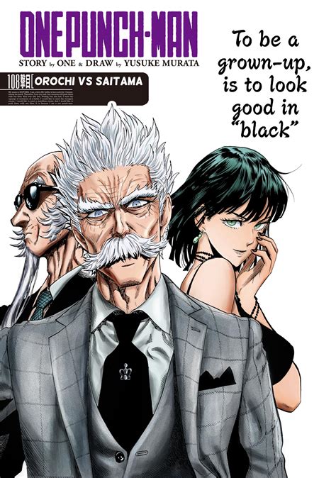 one punch man reddit|Reddit.